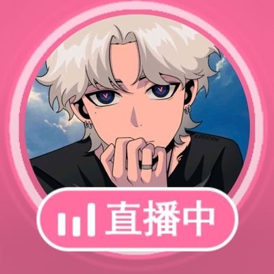 yngwnhu22618562's profile picture