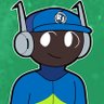 RisingJay 💫's profile picture