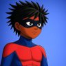 ebuka🦸♂️ profil fotoğrafı