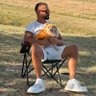 Profilbild von italyan