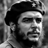 Sultan Hussain profil fotoğrafı