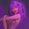 JellyLcArt's profile picture