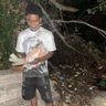 sidney brother's profile picture