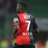 Profilbild von 𝑵𝒕𝒆𝒑𝒆𝒖𝒖 🔴⚫️