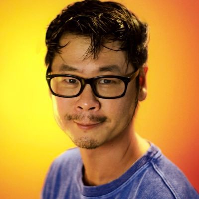 Denver Jackson 🍥's profile picture