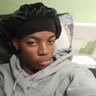 starstar's profile picture