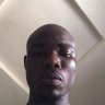 COINSTHOUSAND's profile picture