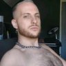 J profil fotoğrafı