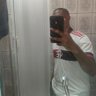 Profilbild von Felipe Freitas ᶜʳᶠ