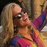 Terri Schmitt profil fotoğrafı