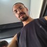 Profilbild von wagner pinheiro