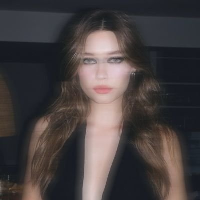 zeyy's profile picture