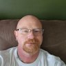 Sean McAhon's profile picture