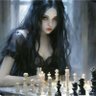 Profilbild von ♟️🦇