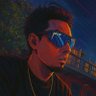Profilbild von •DZD°