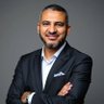 Profilbild von Mahmoud Taqy
