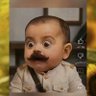 mohamed gadallh's profile picture