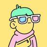 TheHashJournal's profile picture