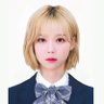 Soobin xerecudo 🍋🟩 VIU O AESPA's profile picture