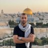 Фото профиля حمزة الطل ابو وطن