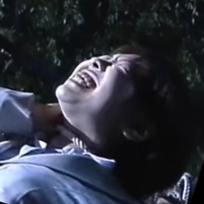 絞奮's profile picture
