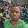 Profilbild von Jones Pereira