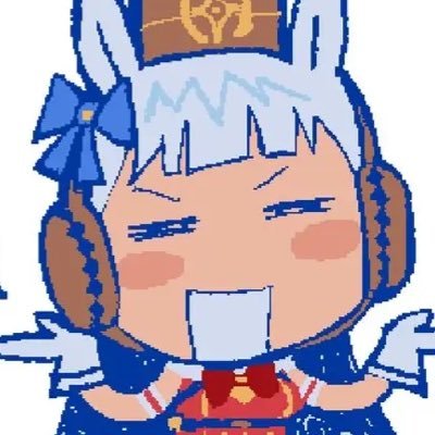 Mia_s_property's profile picture