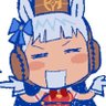 etoile's profile picture