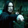 Profilbild von Severus