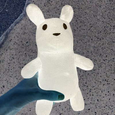 slugsside's profile picture