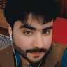Sajid Baloch's profile picture