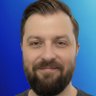 Martin Tonev's profile picture