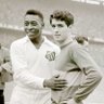 ะคะพัะพ ะฟัะพัะธะปั Angel clemente rojas