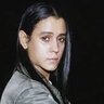 Anis Bounois profil fotoğrafı