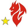 Profilbild von Dario