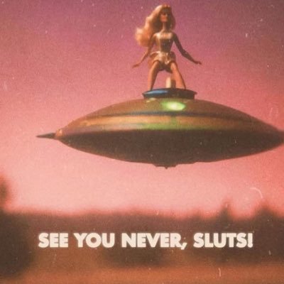 kdubbs222's profile picture