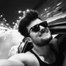 Kแ's profile picture