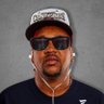 ClevelandKyle's profile picture
