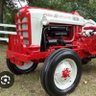 Фото профиля TractorSpeed