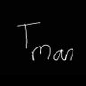 Profilbild von T man