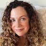 Michelle Dziadkowicz's profile picture