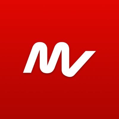 MultiViewer's profile picture