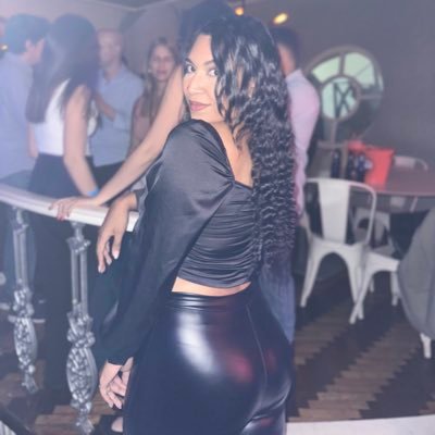 Darlis Stefany✨'s profile picture