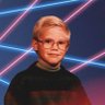 Metapills's profile picture