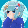 にゃおり's profile picture