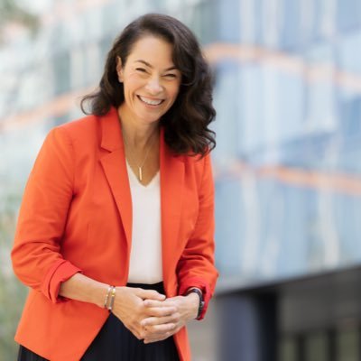 HMcPhersonNDP's profile picture