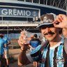guilherme's profile picture