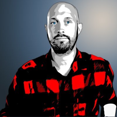 Matt Christiansen's profile picture