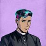 CryptoRabit's profile picture