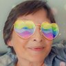 Marie Potysova profil fotoğrafı